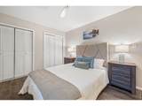 1234 Kiteley Ln - Photo 20
