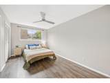 1234 Kiteley Ln - Photo 21