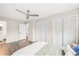1234 Kiteley Ln - Photo 22