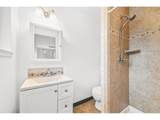 1234 Kiteley Ln - Photo 24