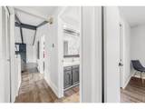 1234 Kiteley Ln - Photo 25