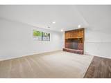 1234 Kiteley Ln - Photo 26