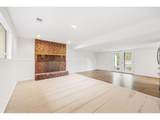 1234 Kiteley Ln - Photo 27