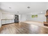 1234 Kiteley Ln - Photo 28