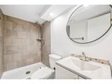 1234 Kiteley Ln - Photo 29
