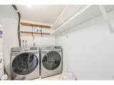1234 Kiteley Ln - Photo 30