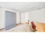 1234 Kiteley Ln - Photo 32