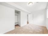 1234 Kiteley Ln - Photo 33