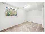 1234 Kiteley Ln - Photo 34