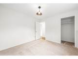 1234 Kiteley Ln - Photo 35