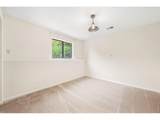 1234 Kiteley Ln - Photo 36