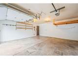 1234 Kiteley Ln - Photo 37