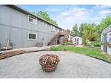 1234 Kiteley Ln - Photo 39