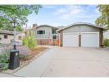 1234 Kiteley Ln - Photo 4