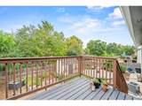 1234 Kiteley Ln - Photo 40