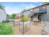 1234 Kiteley Ln - Photo 41