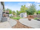 1234 Kiteley Ln - Photo 43
