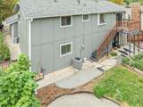 1234 Kiteley Ln - Photo 44