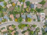 1234 Kiteley Ln - Photo 45