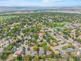 1234 Kiteley Ln - Photo 47