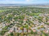 1234 Kiteley Ln - Photo 48