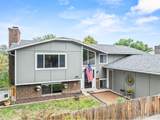1234 Kiteley Ln - Photo 5