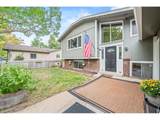 1234 Kiteley Ln - Photo 6