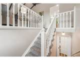 1234 Kiteley Ln - Photo 7