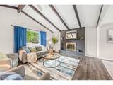 1234 Kiteley Ln - Photo 8