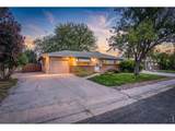 224 5th St - Photo 1