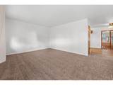 224 5th St - Photo 10