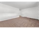 224 5th St - Photo 11