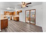 224 5th St - Photo 12