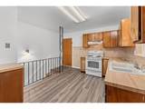 224 5th St - Photo 13
