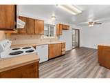 224 5th St - Photo 14