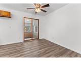 224 5th St - Photo 15