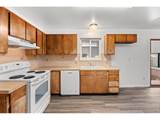 224 5th St - Photo 16