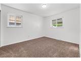 224 5th St - Photo 17