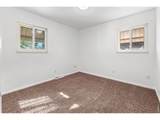224 5th St - Photo 18