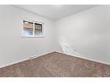 224 5th St - Photo 19