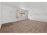 224 5th St - Photo 2