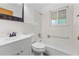 224 5th St - Photo 20