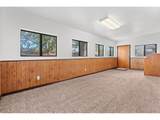224 5th St - Photo 21