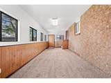 224 5th St - Photo 22