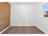 224 5th St - Photo 23