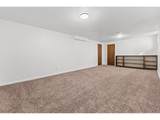 224 5th St - Photo 24