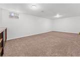 224 5th St - Photo 25
