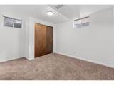 224 5th St - Photo 26