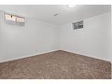 224 5th St - Photo 27