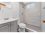 224 5th St - Photo 28